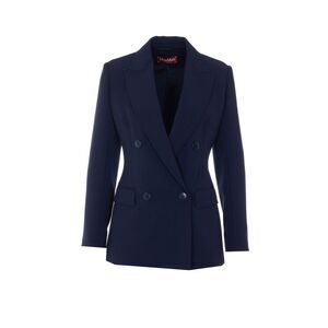 Max Mara Studio Women Mstgrembo Jacket